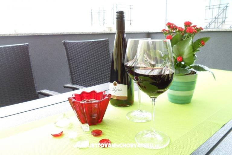 Apartmaji Andreja – foto 17