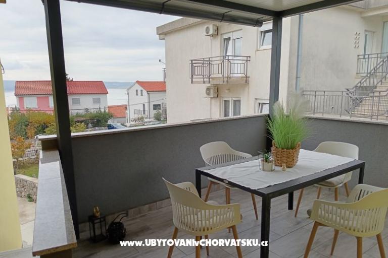 Apartmaji Andreja – foto 18