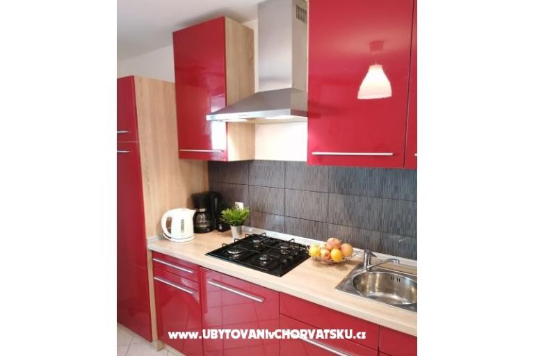 Apartmaji Andreja – foto 2