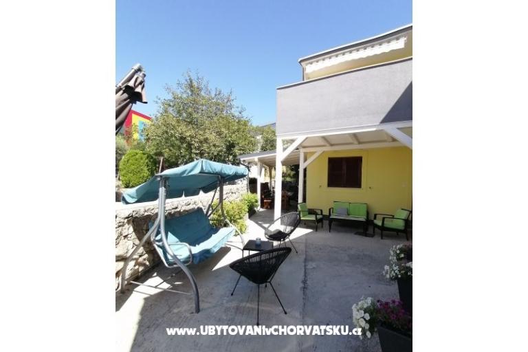 Apartmaji Andreja – foto 3