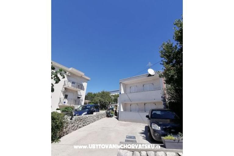 Apartmaji Andreja – foto 6