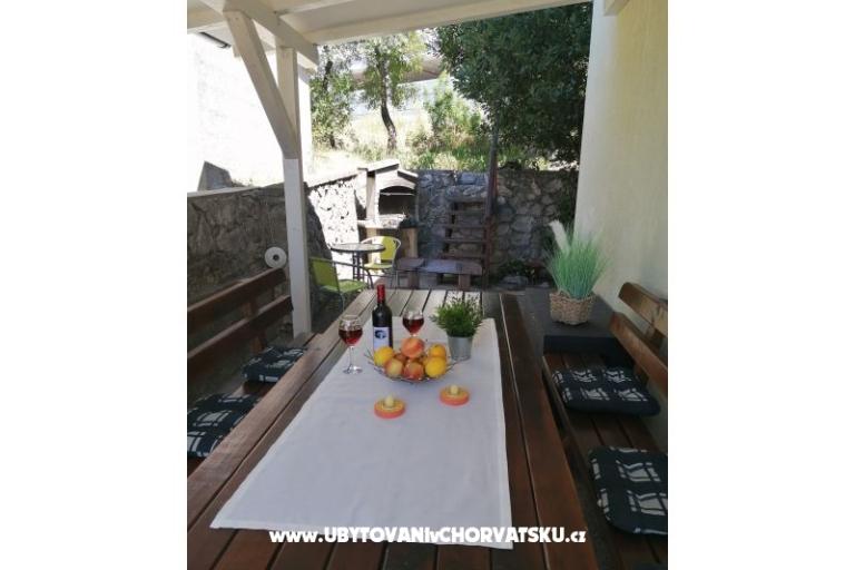 Apartmaji Andreja – foto 7