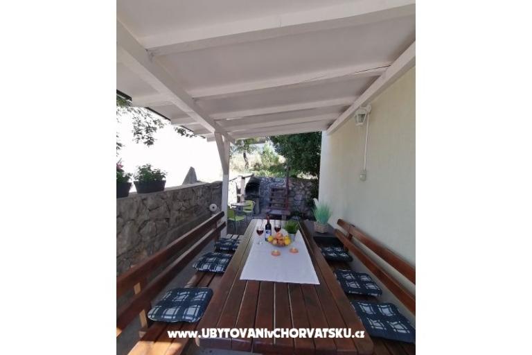 Apartmaji Andreja – foto 8