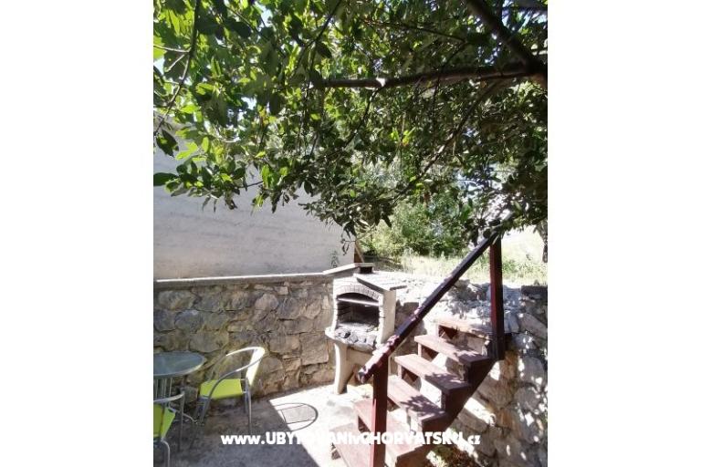 Apartmaji Andreja – foto 9