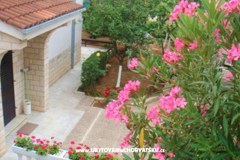 Apartmaji Arijana – foto 2
