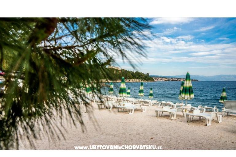 Apartmaji Arijana – foto 6