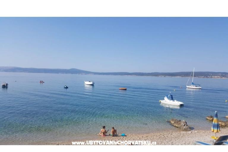 Apartmaji Arijana – foto 8
