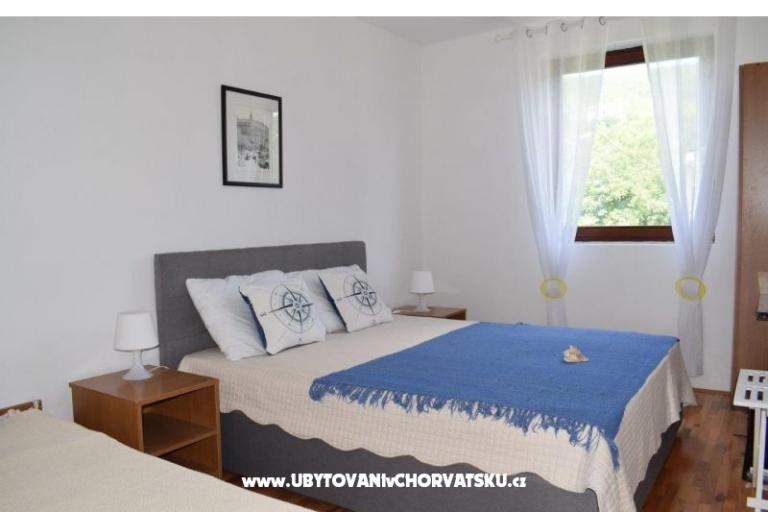 Apartmaji Azur Crikvenica – foto 10