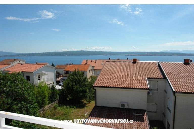 Apartmaji Azur Crikvenica – foto 11