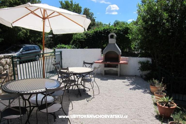 Apartmaji Azur Crikvenica – foto 3