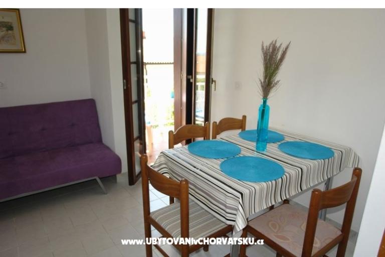 Apartmaji Azur Crikvenica – foto 7