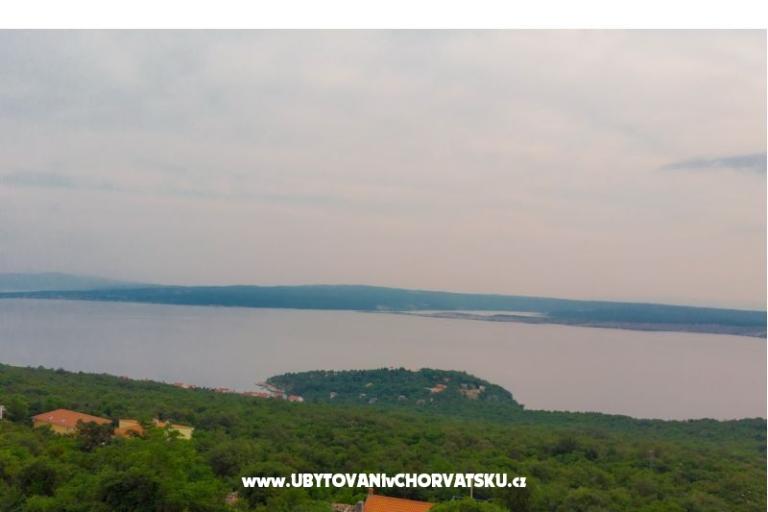 Apartmaji Colosseum Crikvenica – foto 14