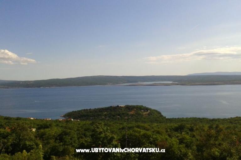 Apartmaji Colosseum Crikvenica – foto 16