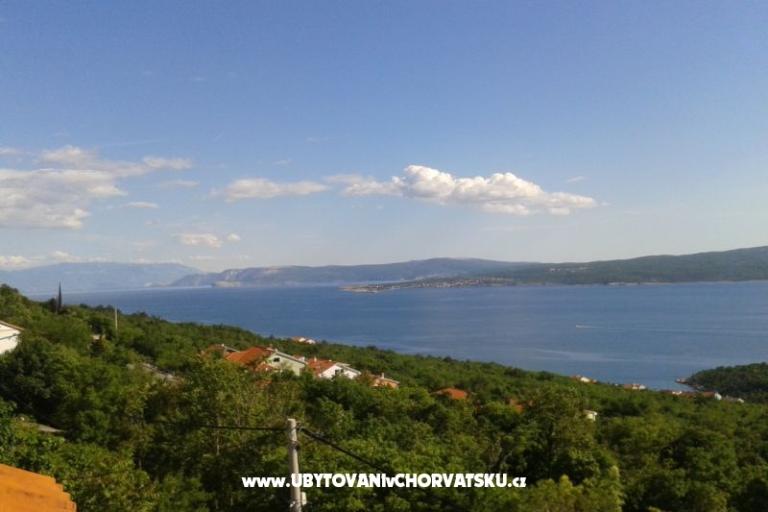 Apartmaji Colosseum Crikvenica – foto 17