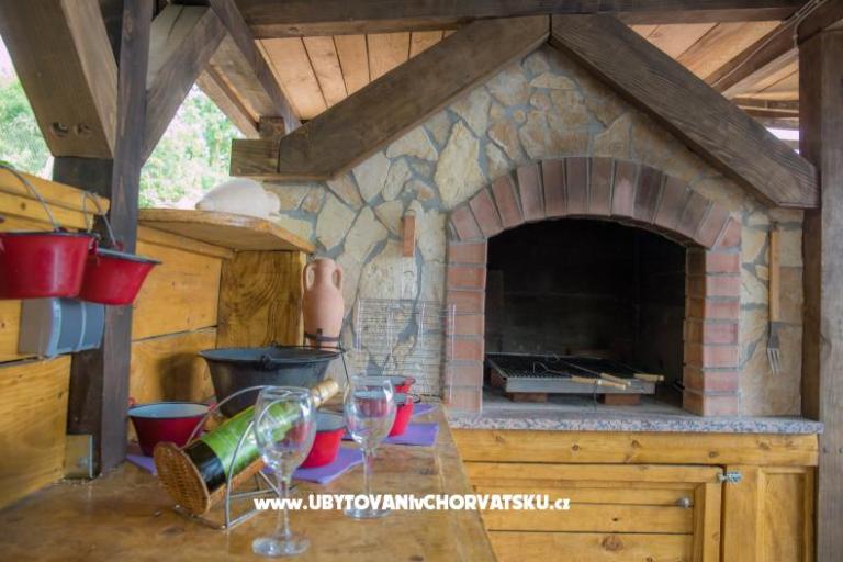 Apartmaji Colosseum Crikvenica – foto 3