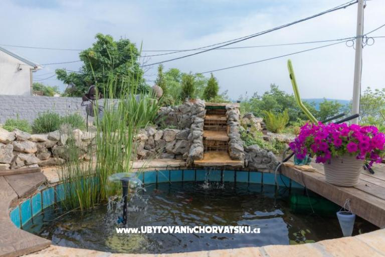 Apartmaji Colosseum Crikvenica – foto 4