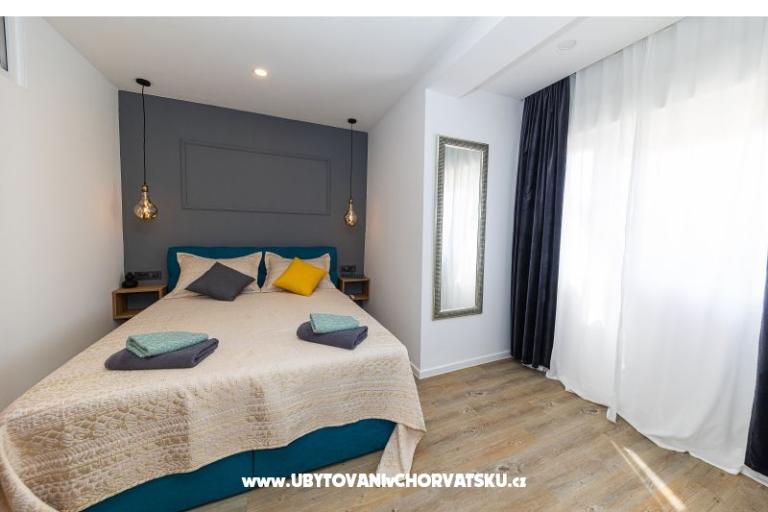 Apartmaji Crikvenica – foto 11