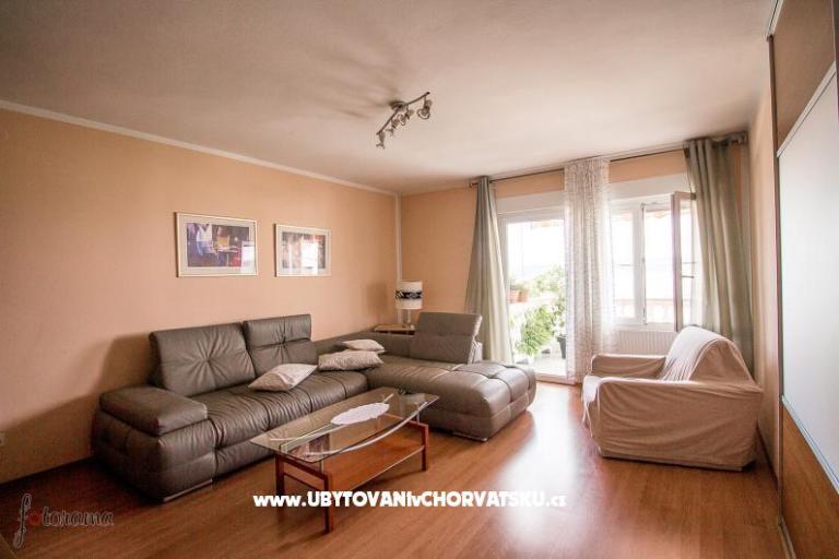 Apartmaji Crikvenica – foto 5