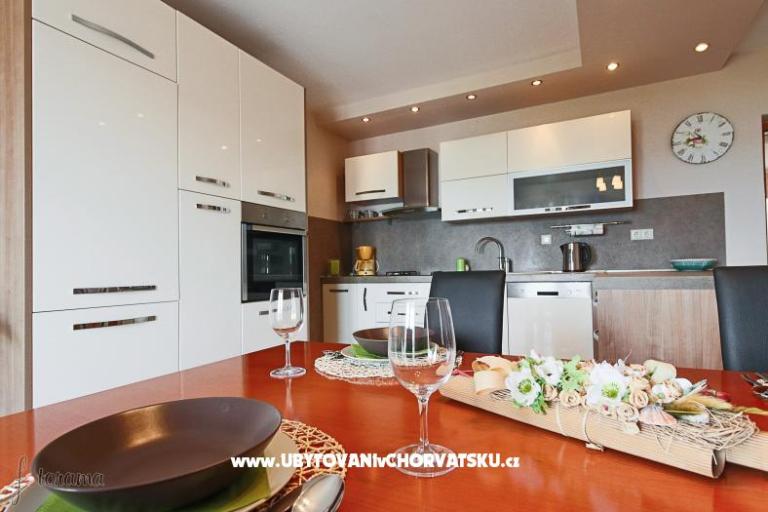 Apartmaji Crikvenica – foto 6