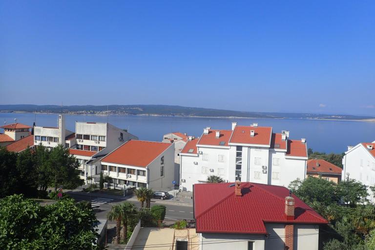 Apartmaji Del Mar – foto 2