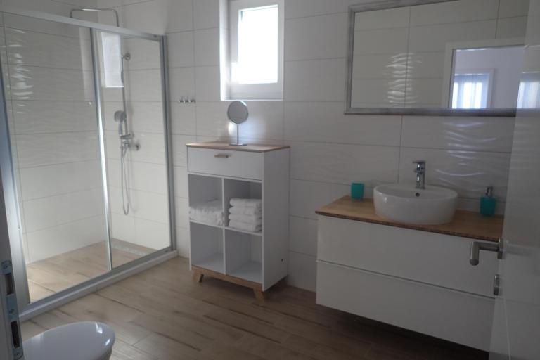 Apartmaji Del Mar – foto 5