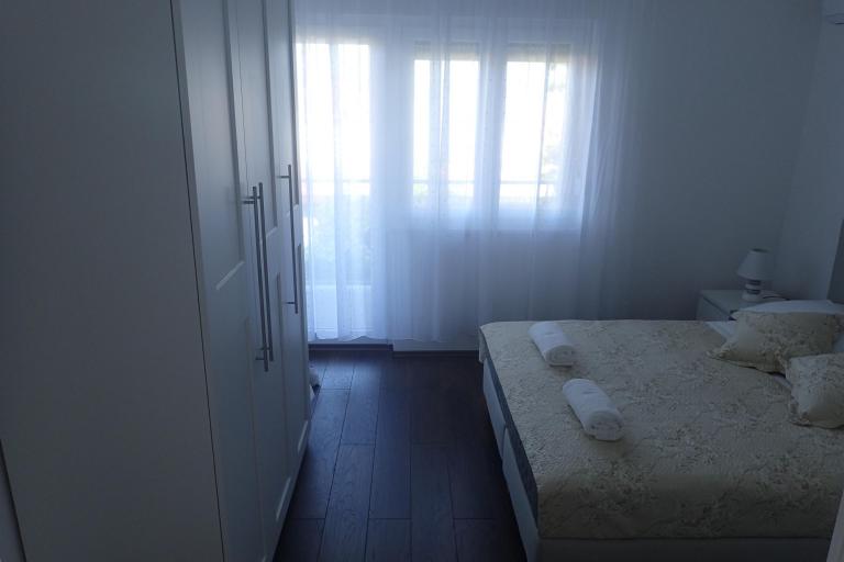 Apartmaji Del Mar – foto 6