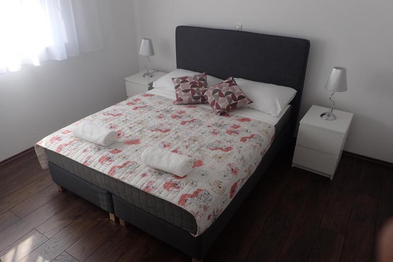 Apartmaji Del Mar – foto 7