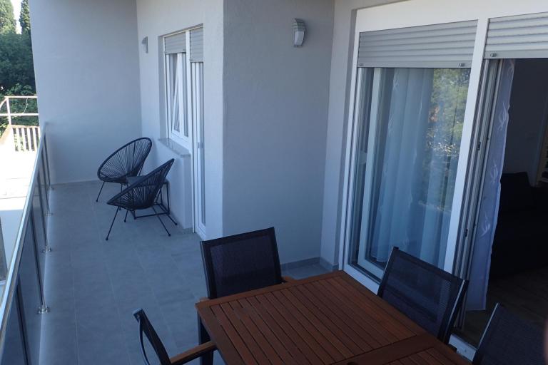 Apartmaji Del Mar – foto 8