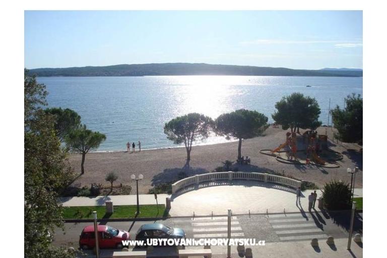 Apartmaji Evica – foto 12