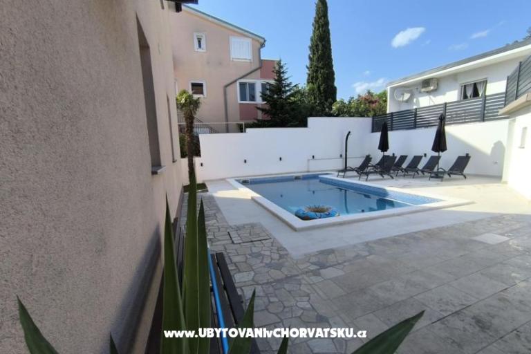Apartmaji Evica – foto 16