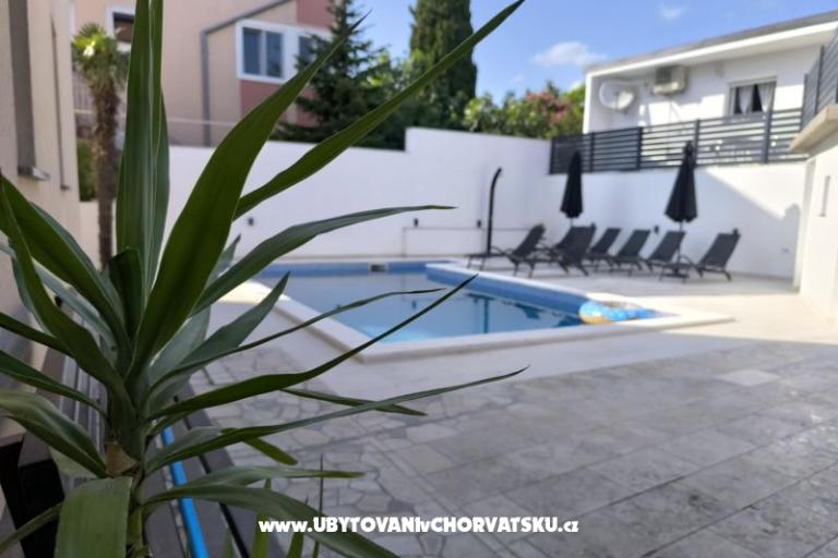 Apartmaji Evica – foto 17