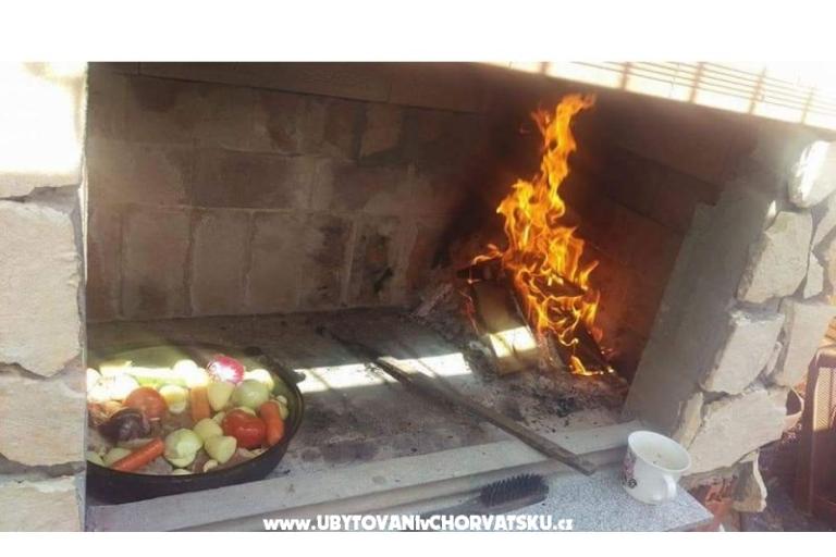 Apartmaji Grof Selce – foto 6