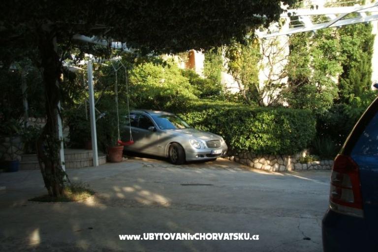 Apartmaji Herceg – foto 10