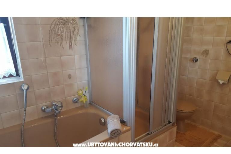 Apartmaji Herceg – foto 11