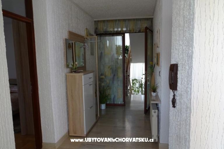 Apartmaji Herceg – foto 13