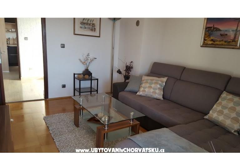 Apartmaji Herceg – foto 14