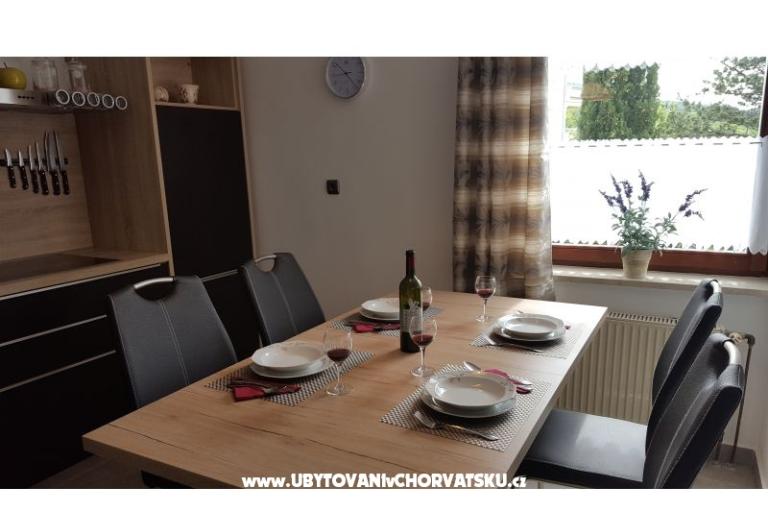 Apartmaji Herceg – foto 15