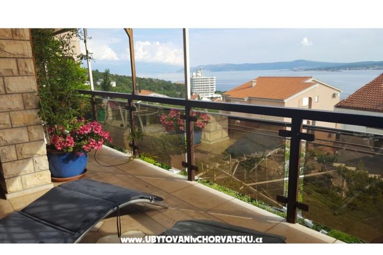 Apartmaji Herceg – foto 16