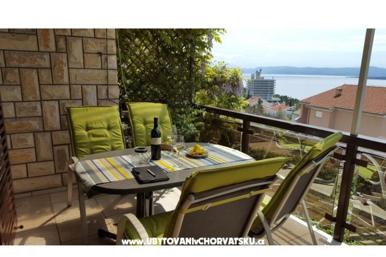 Apartmaji Herceg – foto 17