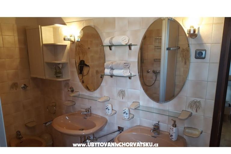 Apartmaji Herceg – foto 18