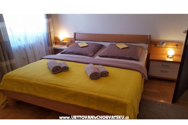 Apartmaji Herceg – foto 5