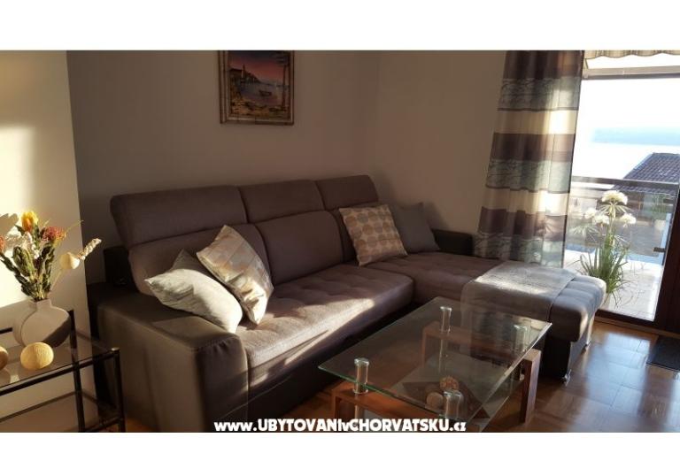 Apartmaji Herceg – foto 6