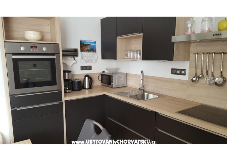 Apartmaji Herceg – foto 7