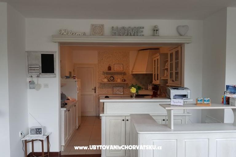 Apartmaji i sobe Beata – foto 10