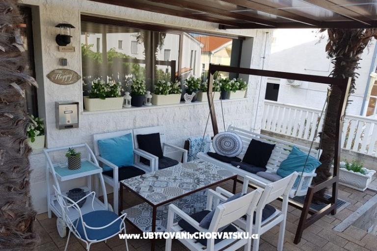 Apartmaji i sobe Beata – foto 3