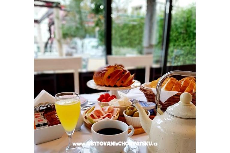 Apartmaji i sobe Beata – foto 5