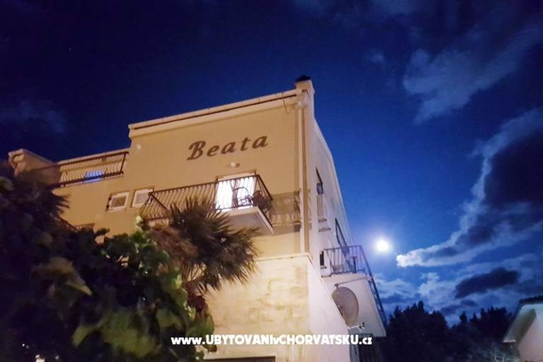 Apartmaji i sobe Beata – foto 6