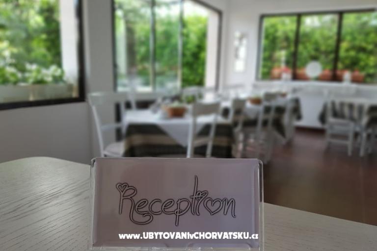 Apartmaji i sobe Beata – foto 7