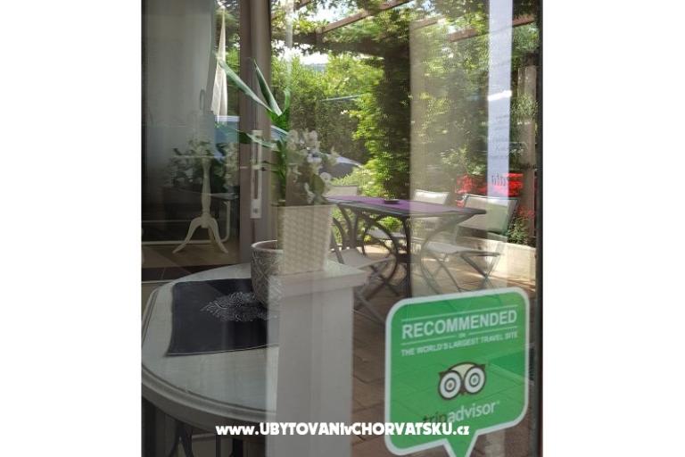 Apartmaji i sobe Beata – foto 8