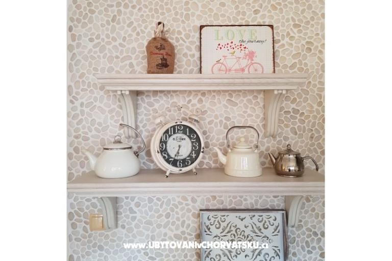 Apartmaji i sobe Beata – foto 9